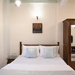 Higuests Vacation Home - Colaba